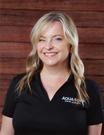 April  Cauiola Photo