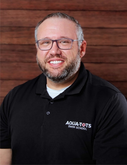 Jonathon  Martin Photo