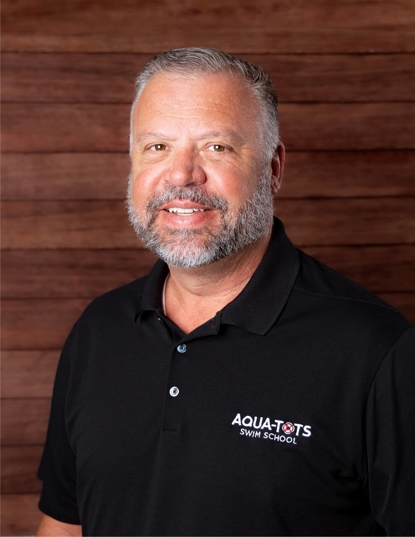 Martin  Miller Photo